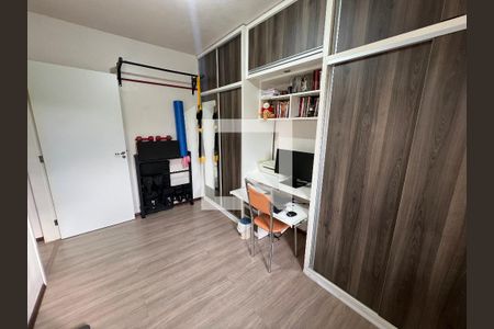 Casa para alugar com 250m², 4 quartos e 2 vagas Casa para alugar com 250m², 4 quartos e 2 vagasQuarto 1