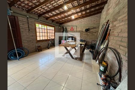 Casa para alugar com 250m², 4 quartos e 2 vagas Casa para alugar com 250m², 4 quartos e 2 vagasÁrea Gourmet