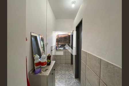 Casa para alugar com 250m², 4 quartos e 2 vagas Casa para alugar com 250m², 4 quartos e 2 vagasÁrea de Serviço 2