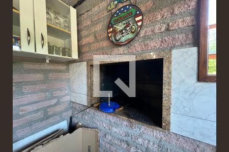 Casa para alugar com 250m², 4 quartos e 2 vagas Casa para alugar com 250m², 4 quartos e 2 vagasÁrea Gourmet