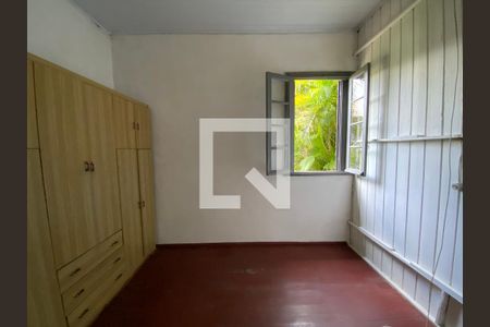 Casa para alugar com 250m², 4 quartos e 2 vagas Casa para alugar com 250m², 4 quartos e 2 vagasQuarto 3