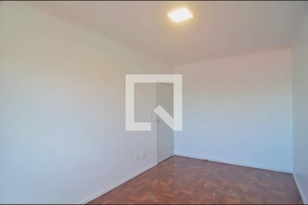 Quarto 1 de apartamento para alugar com 2 quartos, 70m² em Centro, Canoas