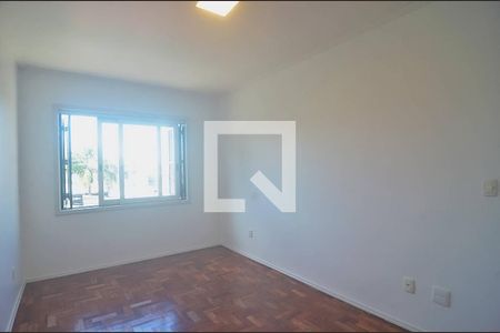 Quarto 1 de apartamento para alugar com 2 quartos, 70m² em Centro, Canoas