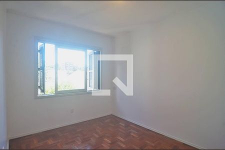 Quarto 2 de apartamento para alugar com 2 quartos, 70m² em Centro, Canoas