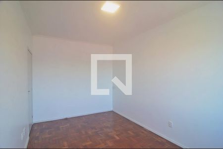 Quarto 1 de apartamento para alugar com 2 quartos, 70m² em Centro, Canoas