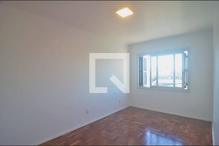 Quarto 1 de apartamento para alugar com 2 quartos, 70m² em Centro, Canoas