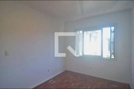 Quarto 2 de apartamento para alugar com 2 quartos, 70m² em Centro, Canoas