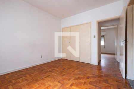 Suíte de apartamento à venda com 3 quartos, 150m² em Pinheiros, São Paulo