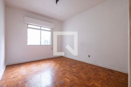 Suíte de apartamento à venda com 3 quartos, 150m² em Pinheiros, São Paulo