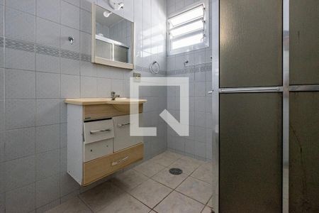 Suíte - Banheiro de apartamento à venda com 3 quartos, 150m² em Pinheiros, São Paulo