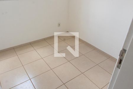 QUARTO 1 de apartamento à venda com 2 quartos, 45m² em Vila 31 de Março, Campinas