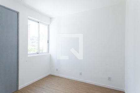 Quarto 1 de apartamento à venda com 2 quartos, 70m² em Sion, Belo Horizonte