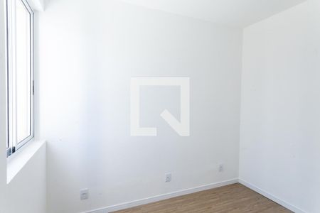 Quarto 1 de apartamento à venda com 2 quartos, 70m² em Sion, Belo Horizonte