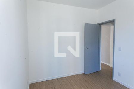 Quarto 1 de apartamento à venda com 2 quartos, 70m² em Sion, Belo Horizonte