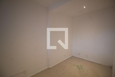 Quarto 1 de casa à venda com 6 quartos, 270m² em Jardim Botânico, Rio de Janeiro