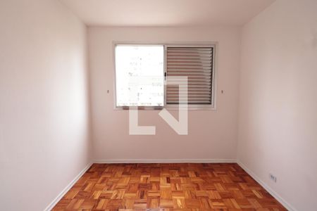 Quarto 1 de apartamento para alugar com 2 quartos, 66m² em Parque São Jorge, São Paulo