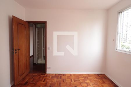 Quarto 1 de apartamento para alugar com 2 quartos, 66m² em Parque São Jorge, São Paulo