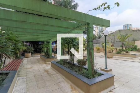 Apartamento para alugar com 168m², 4 quartos e 2 vagas Apartamento para alugar com 168m², 4 quartos e 2 vagasÁrea Coomum