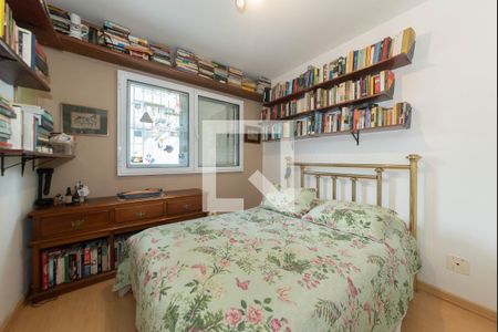 Apartamento para alugar com 168m², 4 quartos e 2 vagas Apartamento para alugar com 168m², 4 quartos e 2 vagasQuarto 2