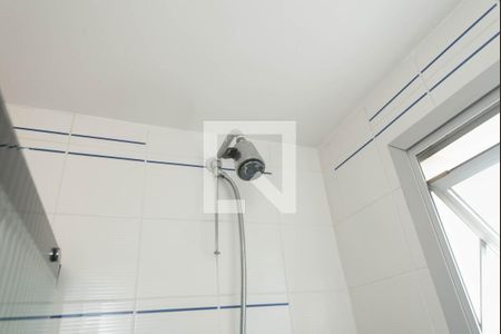 Apartamento para alugar com 168m², 4 quartos e 2 vagas Apartamento para alugar com 168m², 4 quartos e 2 vagasBanheiro Social