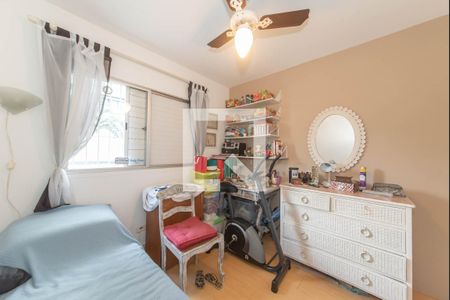 Apartamento para alugar com 168m², 4 quartos e 2 vagas Apartamento para alugar com 168m², 4 quartos e 2 vagasQuarto 3