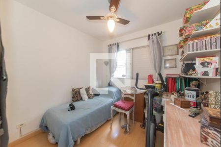 Apartamento para alugar com 168m², 4 quartos e 2 vagas Apartamento para alugar com 168m², 4 quartos e 2 vagasQuarto 3