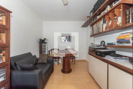Apartamento para alugar com 168m², 4 quartos e 2 vagas Apartamento para alugar com 168m², 4 quartos e 2 vagasQuarto 1