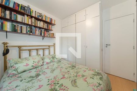 Apartamento para alugar com 168m², 4 quartos e 2 vagas Apartamento para alugar com 168m², 4 quartos e 2 vagasQuarto 2