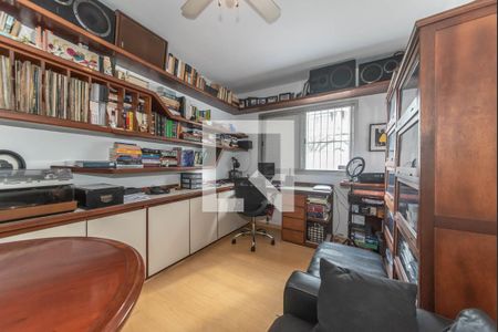 Apartamento para alugar com 168m², 4 quartos e 2 vagas Apartamento para alugar com 168m², 4 quartos e 2 vagasQuarto 1