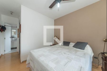 Apartamento para alugar com 168m², 4 quartos e 2 vagas Apartamento para alugar com 168m², 4 quartos e 2 vagasSuíte