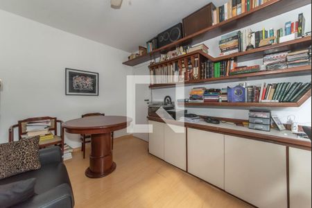 Apartamento para alugar com 168m², 4 quartos e 2 vagas Apartamento para alugar com 168m², 4 quartos e 2 vagasQuarto 1