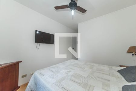 Apartamento para alugar com 168m², 4 quartos e 2 vagas Apartamento para alugar com 168m², 4 quartos e 2 vagasSuíte