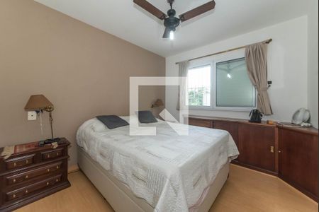 Apartamento para alugar com 168m², 4 quartos e 2 vagas Apartamento para alugar com 168m², 4 quartos e 2 vagasSuíte