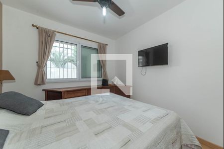 Apartamento para alugar com 168m², 4 quartos e 2 vagas Apartamento para alugar com 168m², 4 quartos e 2 vagasSuíte