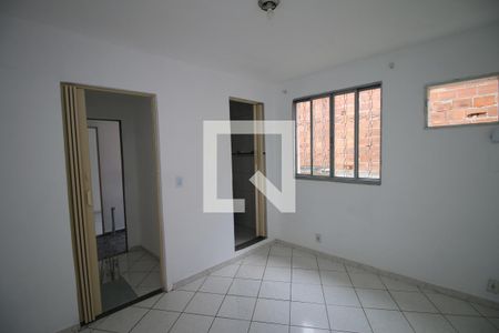 Quarto 1 Suíte de casa à venda com 2 quartos, 70m² em Irajá, Rio de Janeiro