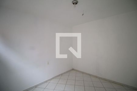 Quarto 1 Suíte de casa à venda com 2 quartos, 70m² em Irajá, Rio de Janeiro