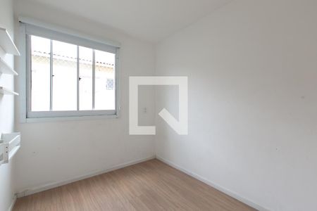 Quarto 1 de apartamento à venda com 2 quartos, 38m² em Colônia (zona Leste), São Paulo