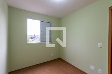 Quarto 2 de apartamento para alugar com 2 quartos, 48m² em Vila Cosmopolita, São Paulo