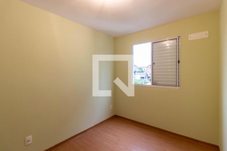 Quarto 1 de apartamento para alugar com 2 quartos, 48m² em Vila Cosmopolita, São Paulo