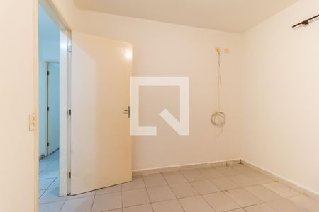 Quarto 1 de casa de condomínio para alugar com 2 quartos, 59m² em Vila Santa Helena, Poá