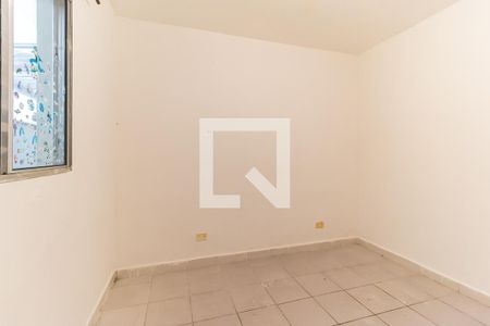 Quarto 1 de casa de condomínio para alugar com 2 quartos, 59m² em Vila Santa Helena, Poá