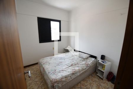 Quarto 2 de apartamento para alugar com 3 quartos, 104m² em Jardim Brasil, Campinas