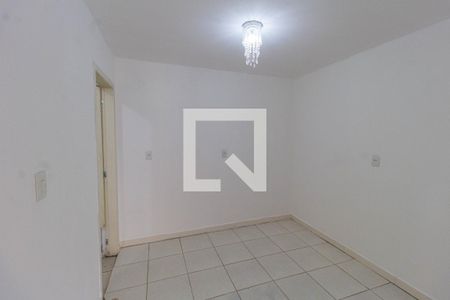 Quarto de casa para alugar com 1 quarto, 40m² em Rio Branco, São Leopoldo