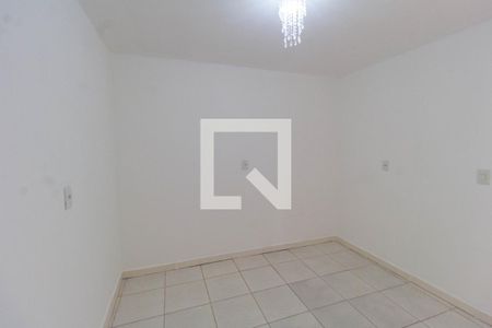 Quarto de casa para alugar com 1 quarto, 40m² em Rio Branco, São Leopoldo