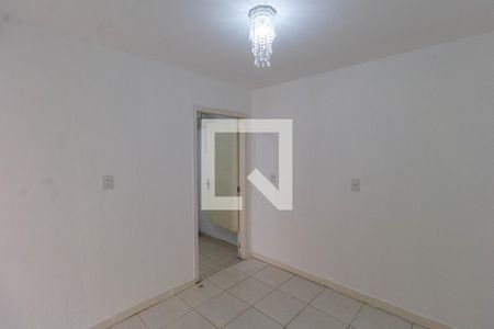 Quarto de casa para alugar com 1 quarto, 40m² em Rio Branco, São Leopoldo