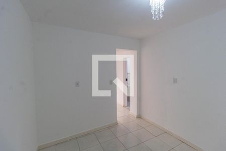 Quarto de casa para alugar com 1 quarto, 40m² em Rio Branco, São Leopoldo