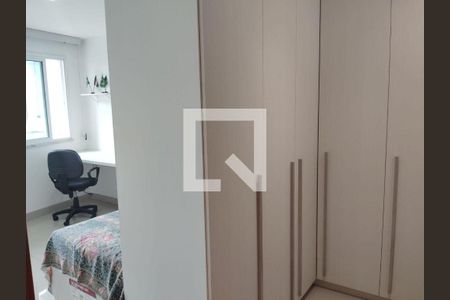 Apartamento à venda com 2 quartos, 90m² em Charitas, Niterói