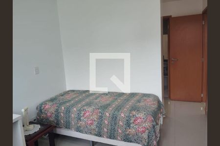 Apartamento à venda com 2 quartos, 90m² em Charitas, Niterói