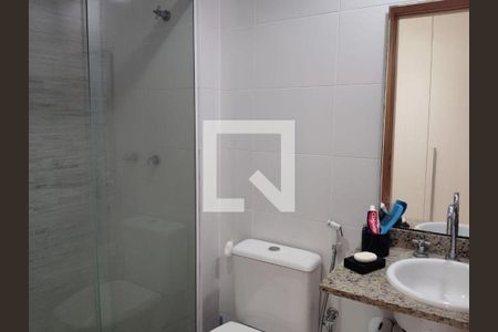 Apartamento à venda com 2 quartos, 90m² em Charitas, Niterói