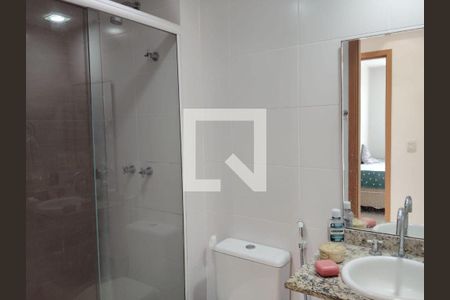 Apartamento à venda com 2 quartos, 90m² em Charitas, Niterói